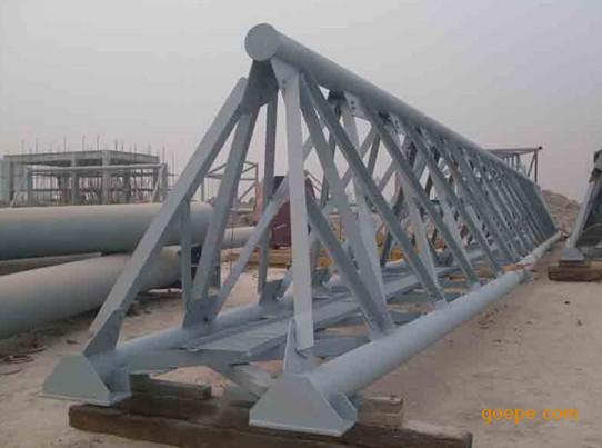 永安坝街道设备翻新喷涂