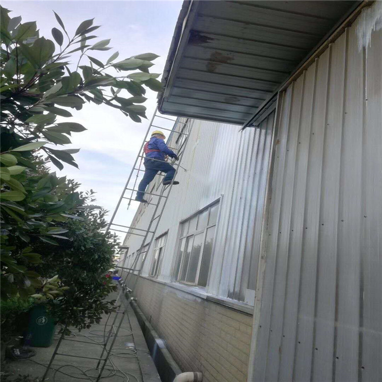 永安坝街道核心业务： 专业承接各类设备