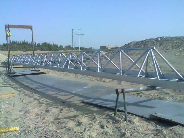 永安坝街道专业承揽大中小型喷涂翻新施工业务！